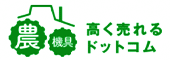 株式会社マーケットエンタープライズのバナー広告（外部リンク・新しいウィンドウで開きます）