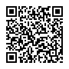 画像：いちょう110番登録申請兼誓約書二次元コード