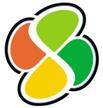 高齢者マーク