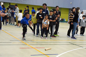 写真：